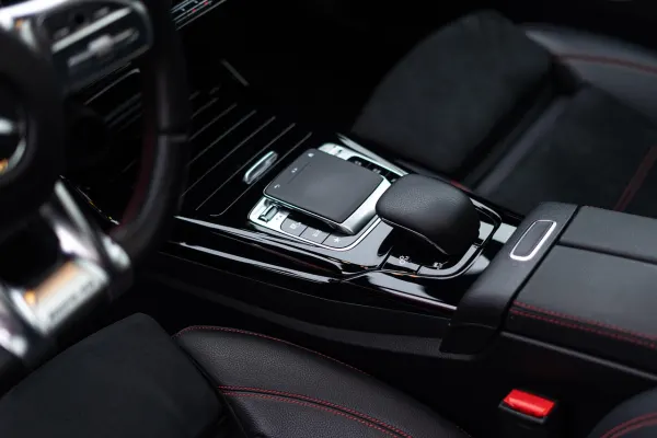 Casino Jonny Jackpot Android/iOS rakendus