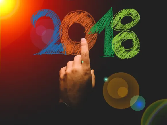 Casino Jonny Jackpot Tugi